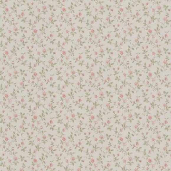 madiline640